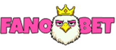 FanoBet