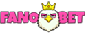 FanoBet Casino