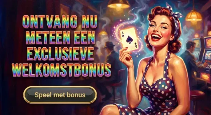 Fanobet Casino