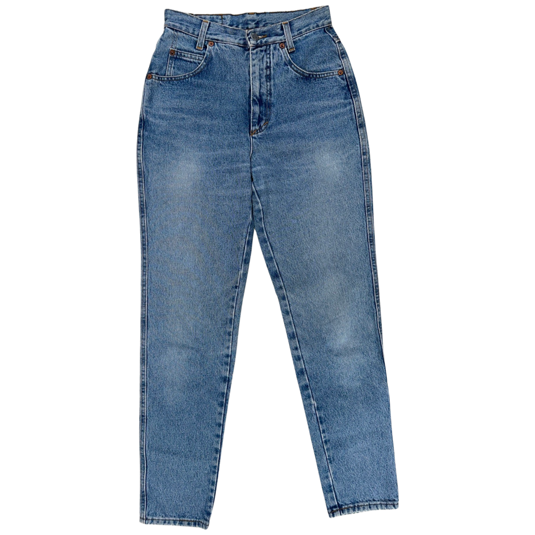 Vintage Nimes jeans XS