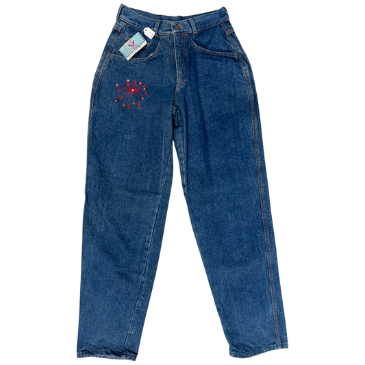 Vintage Wampym jeans M