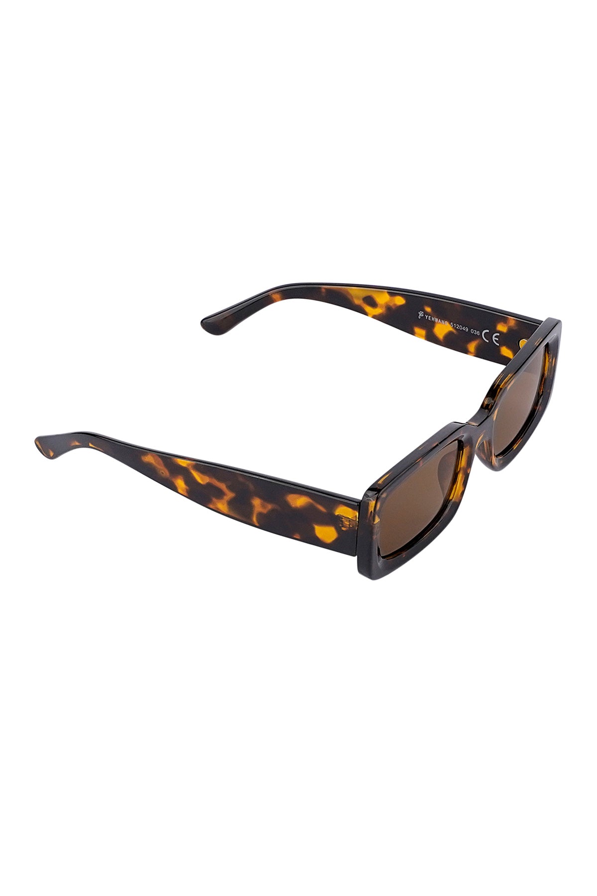 Sunglasses Lilly multi colored