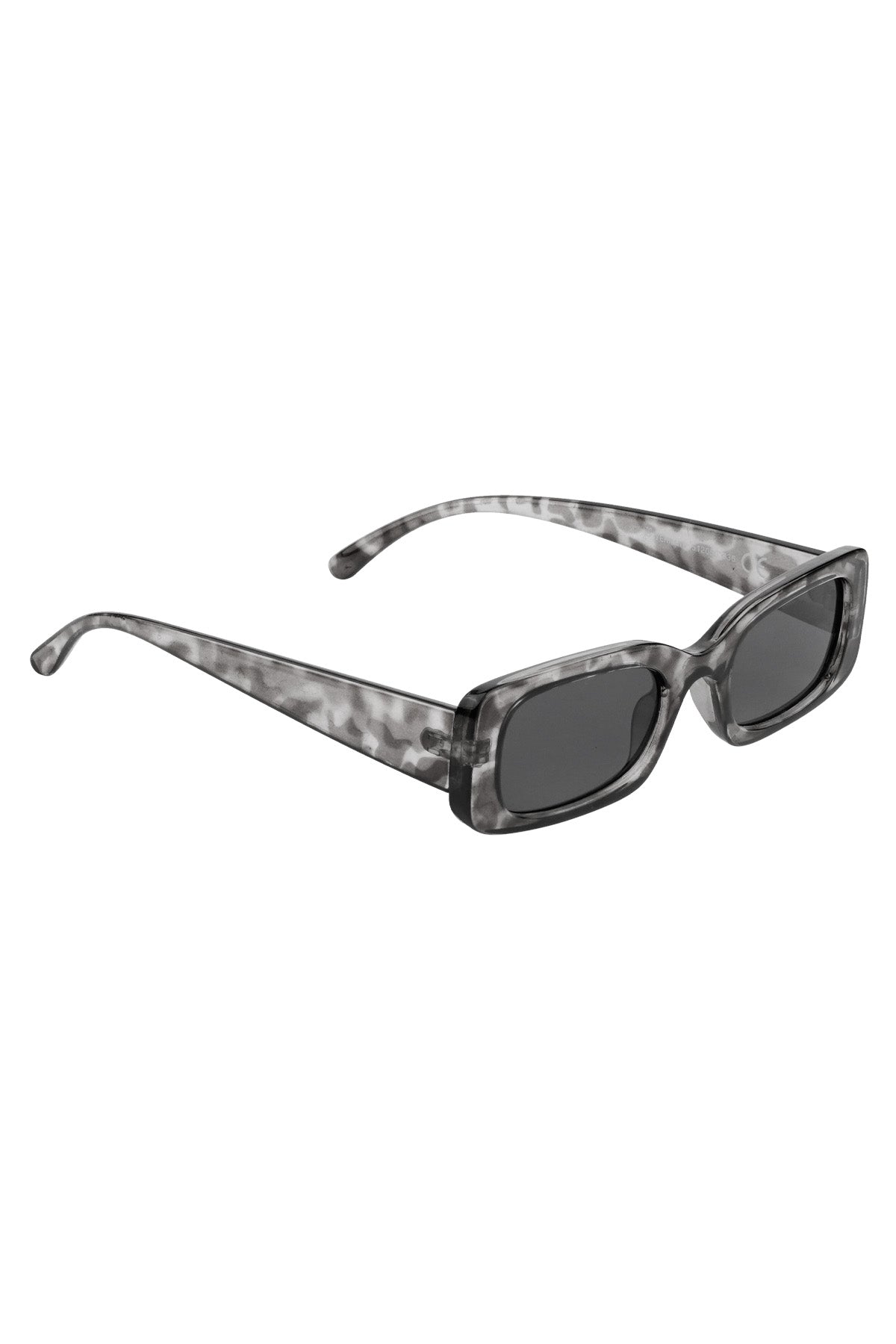 Sunglasses Polly gray