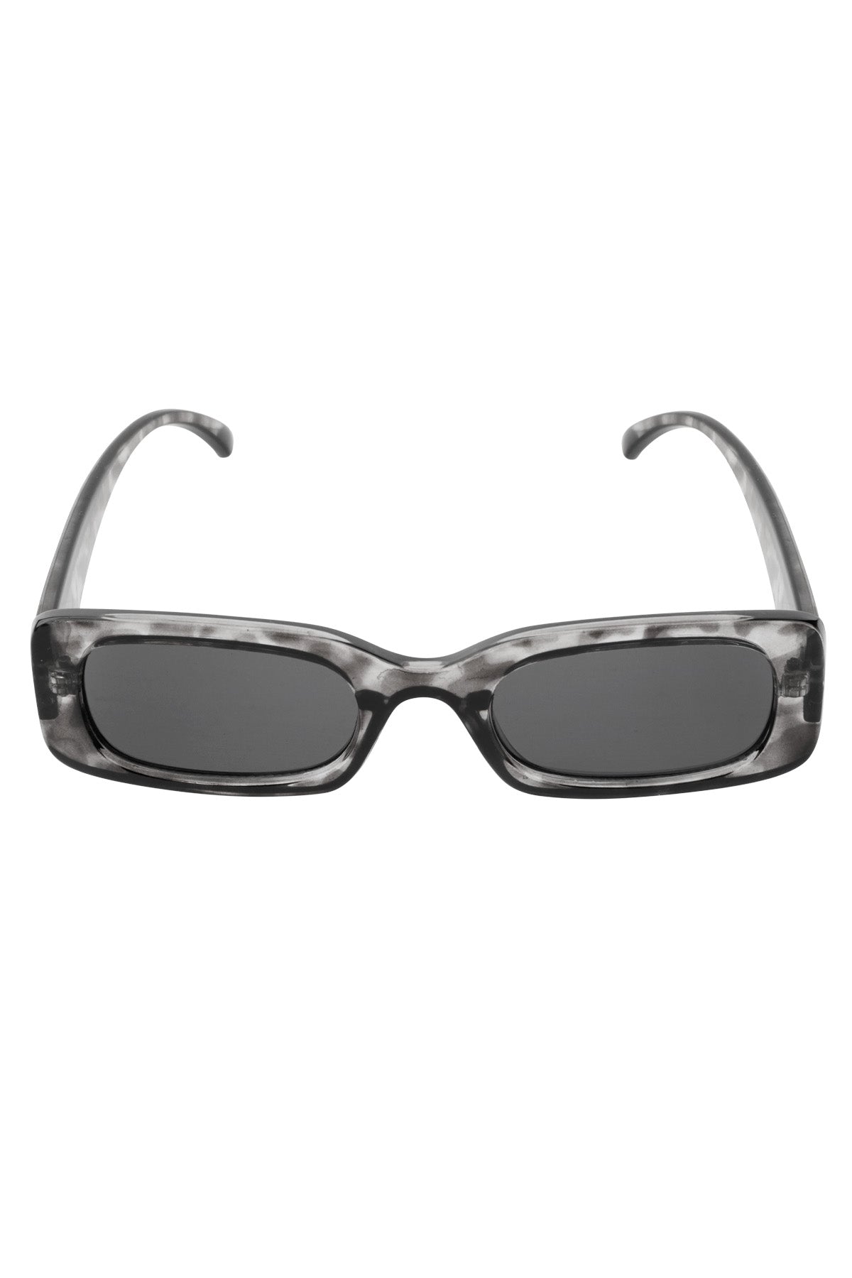 Sunglasses Polly gray