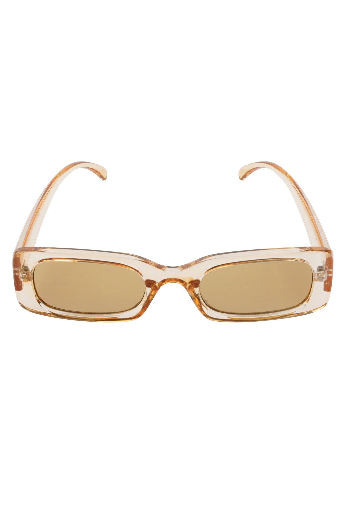 Sunglasses Polly Beige