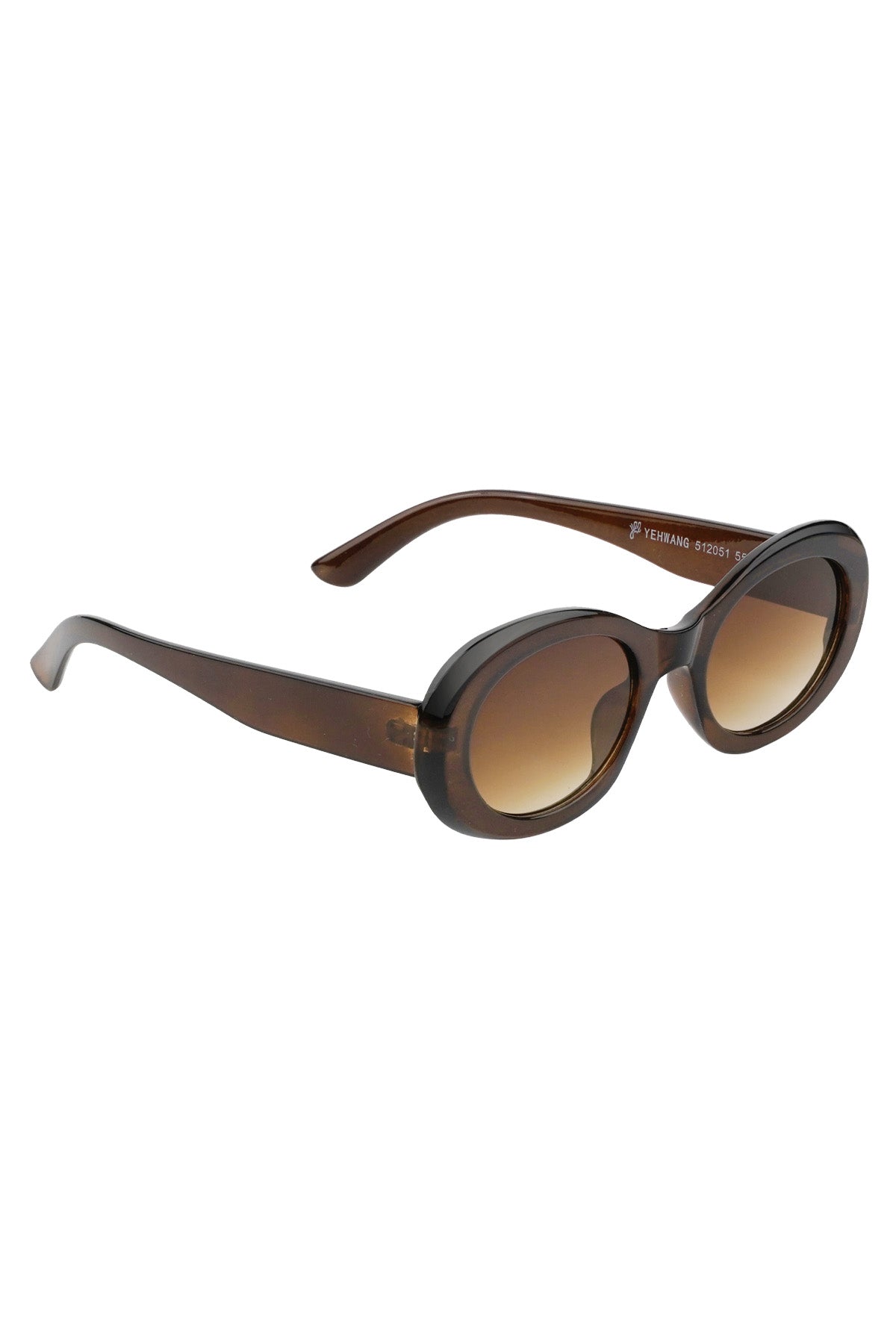 Sunglasses Audrey multi colored