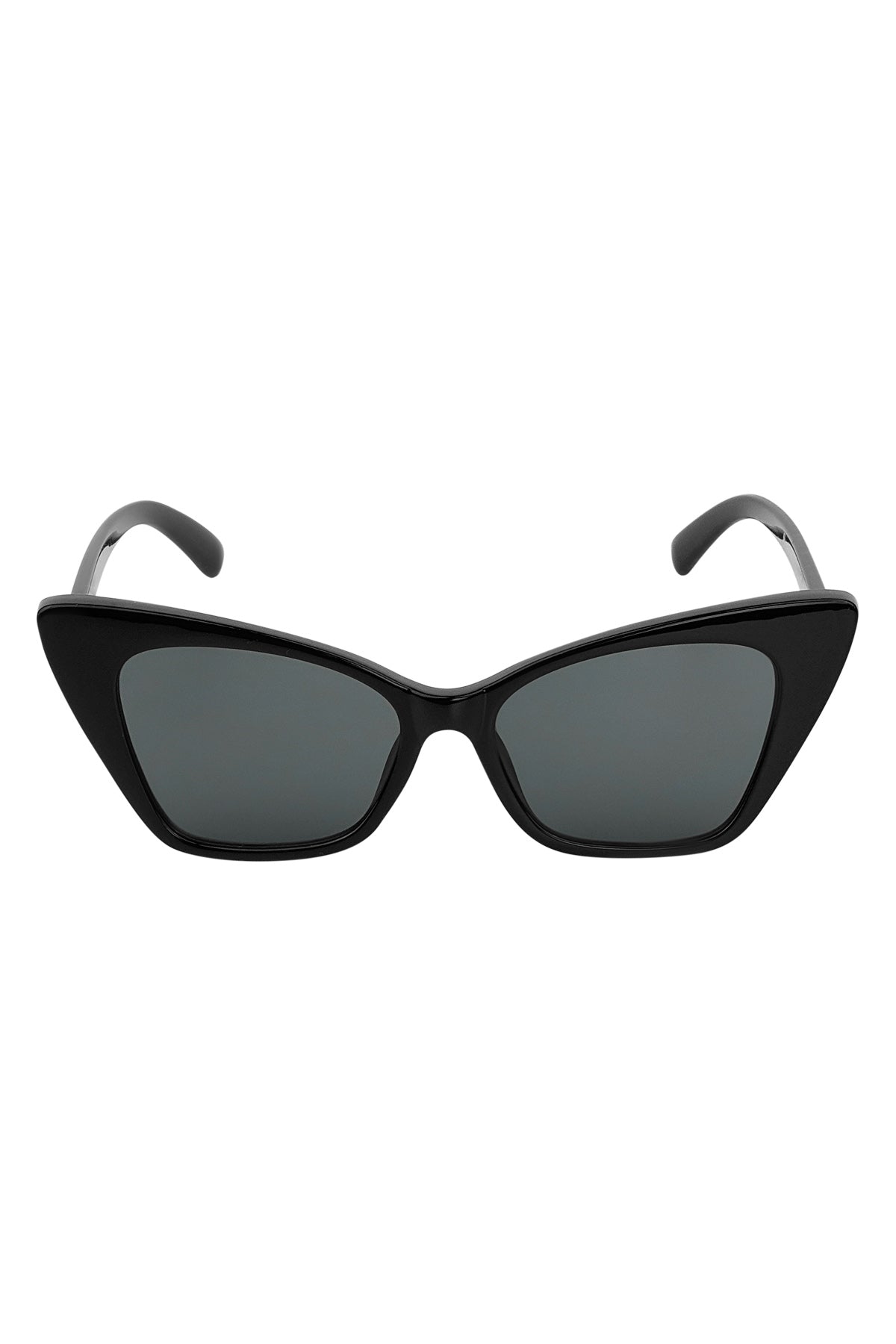 Sunglasses Tiffanie Black