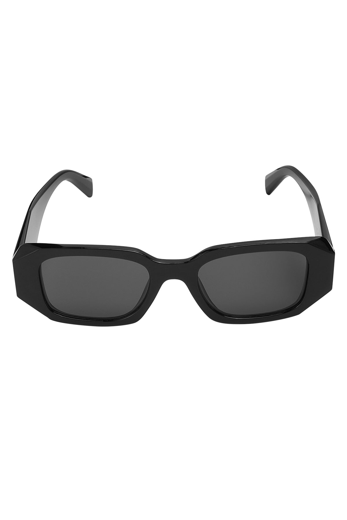 Sunglasses Sannie black