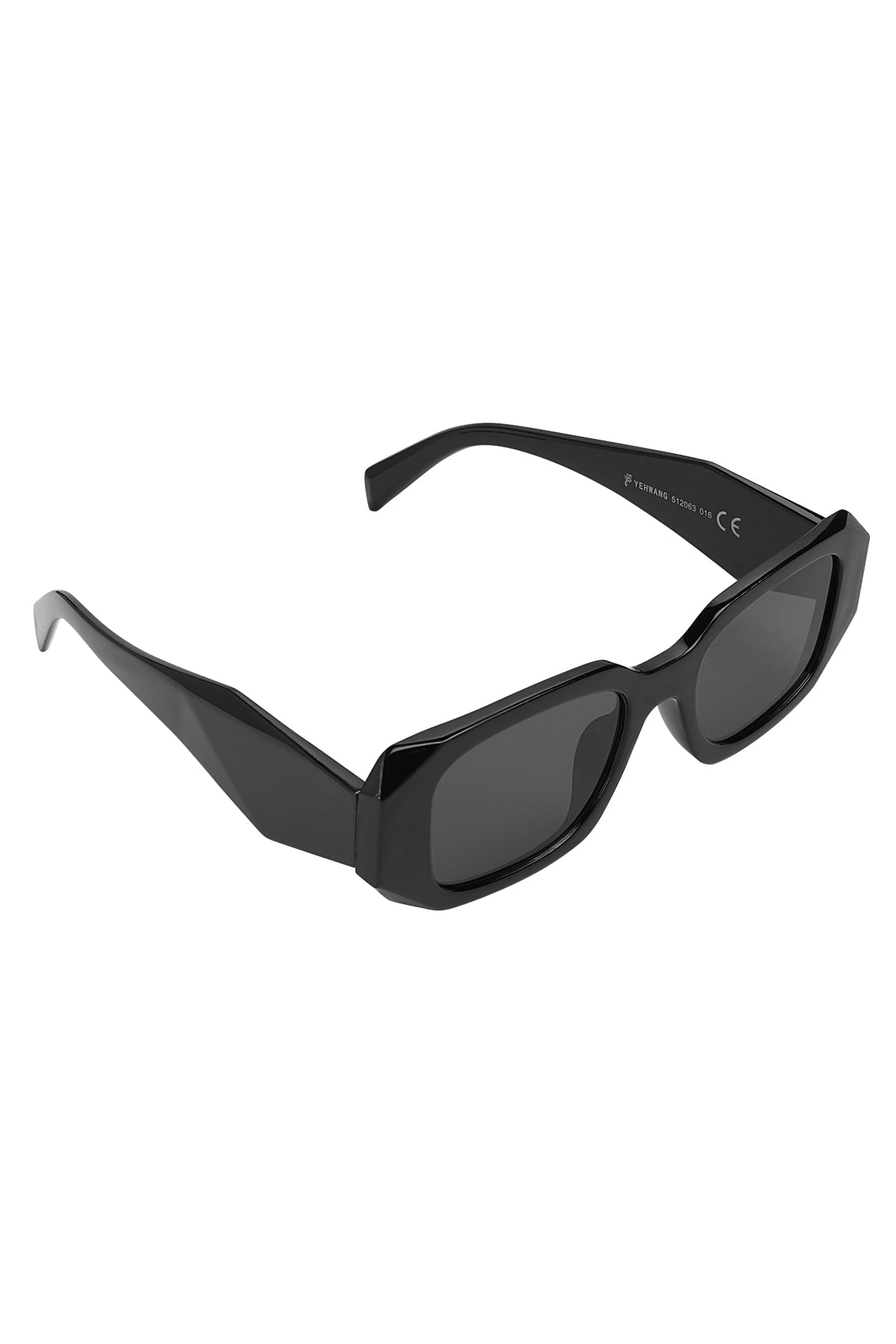 Sunglasses Sannie black