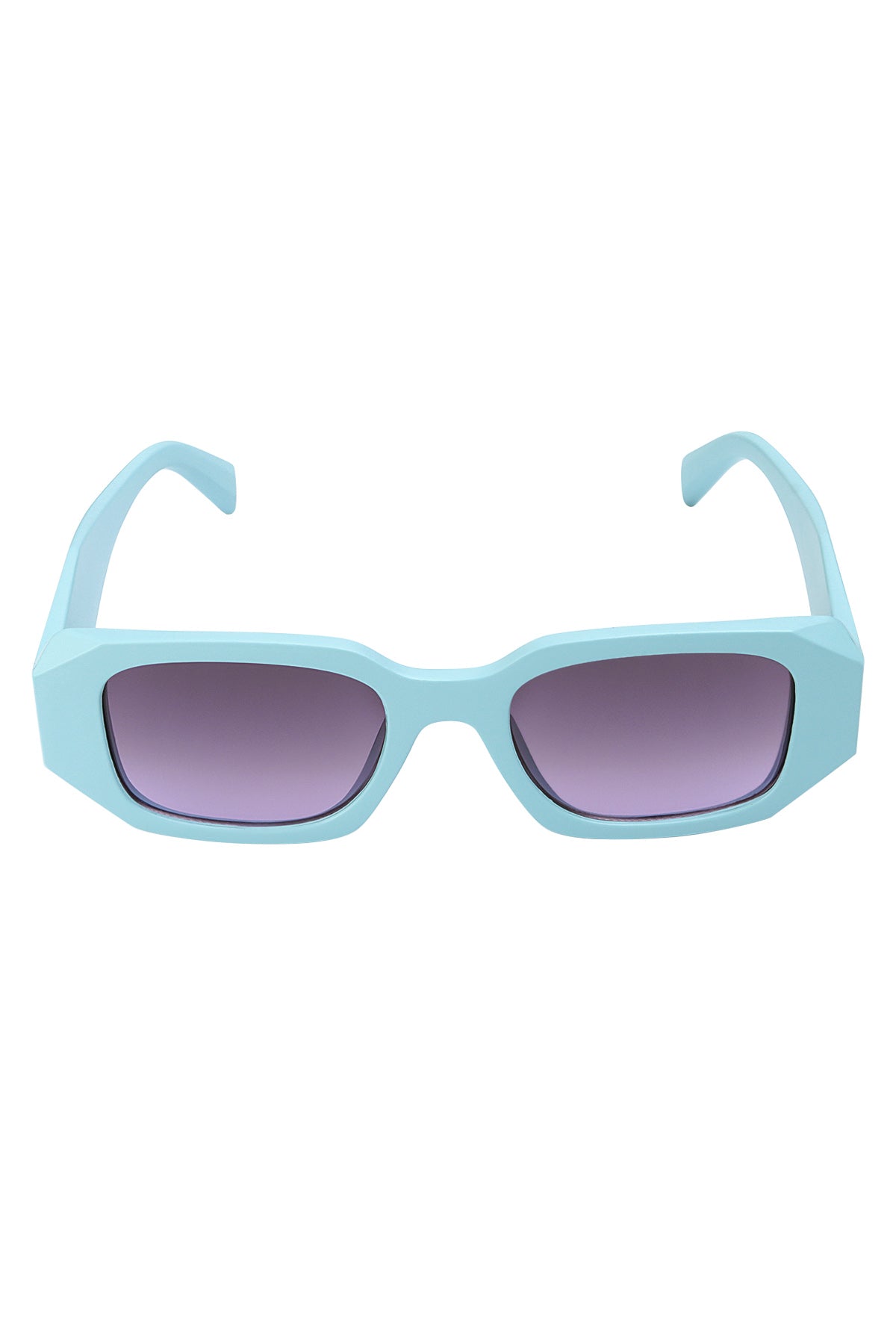 Sunglasses Sannie blue