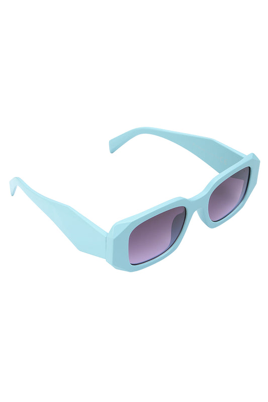 Sunglasses Sannie blue