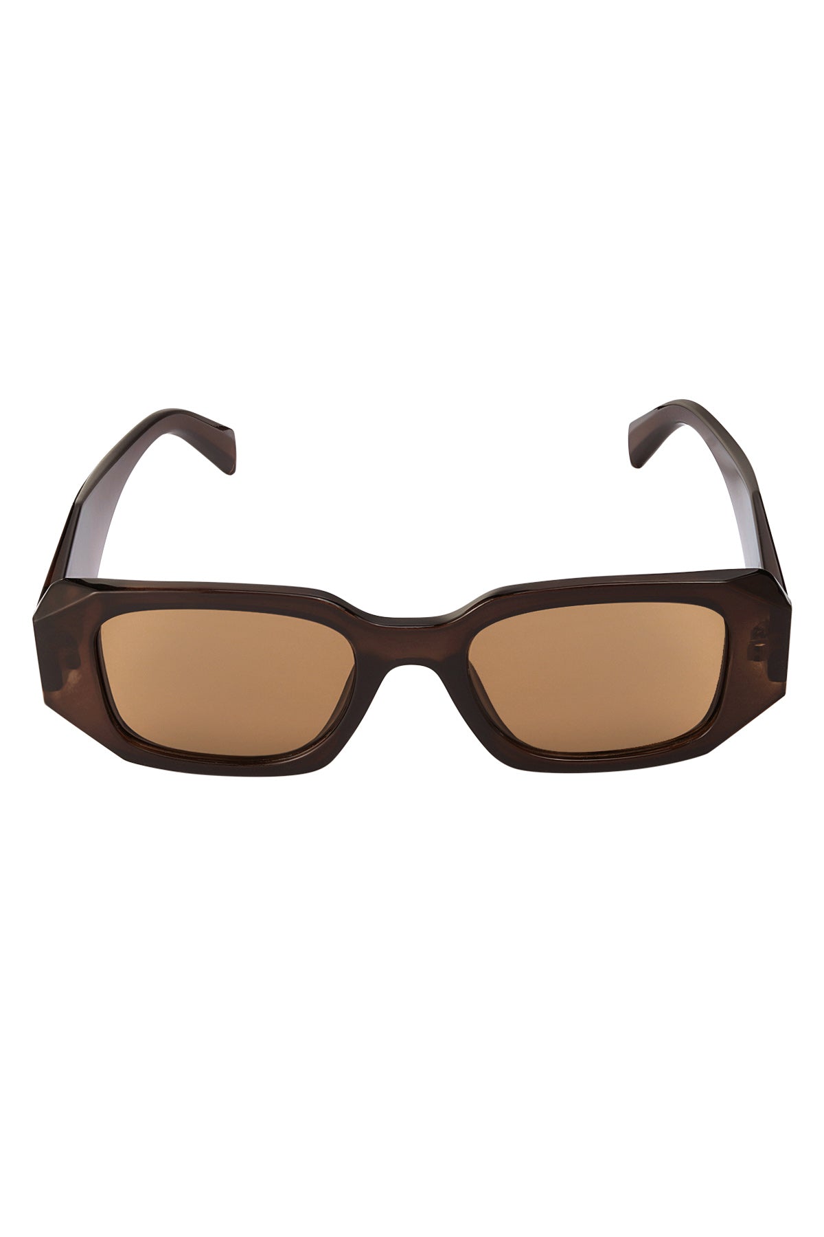 Sunglasses Sannie brown