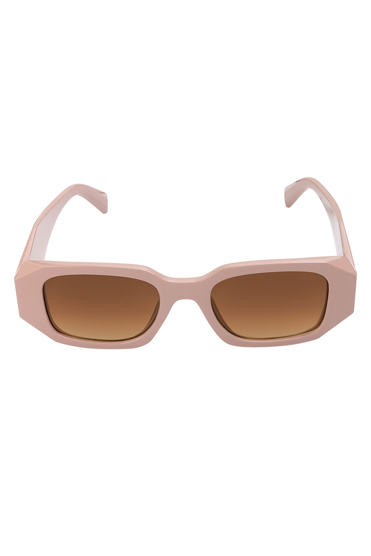 Sunglasses Sannie pink