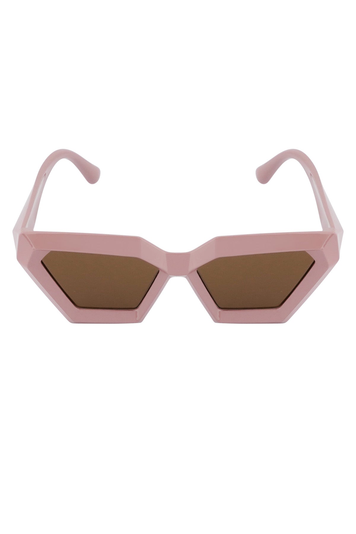 Sunglasses Lizo Pink