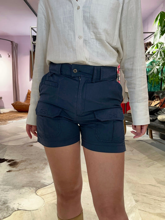 Vintage Cassie short size M