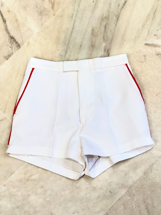 Vintage Charles short size XS/S