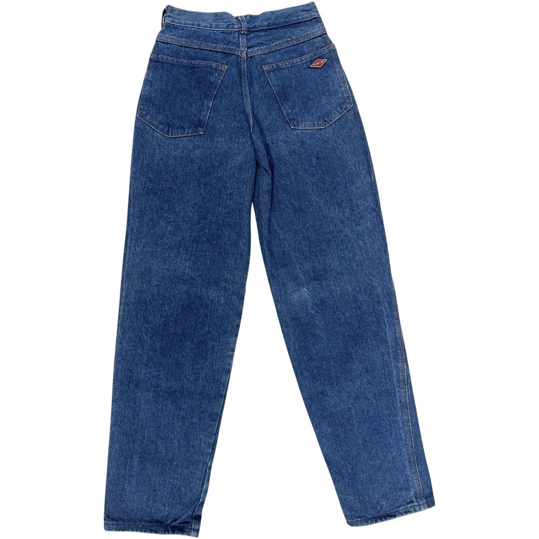 Vintage Wampym jeans M