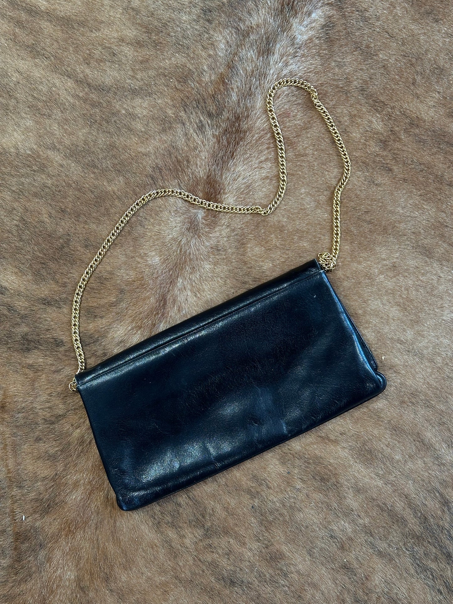 Vintage Anance bag