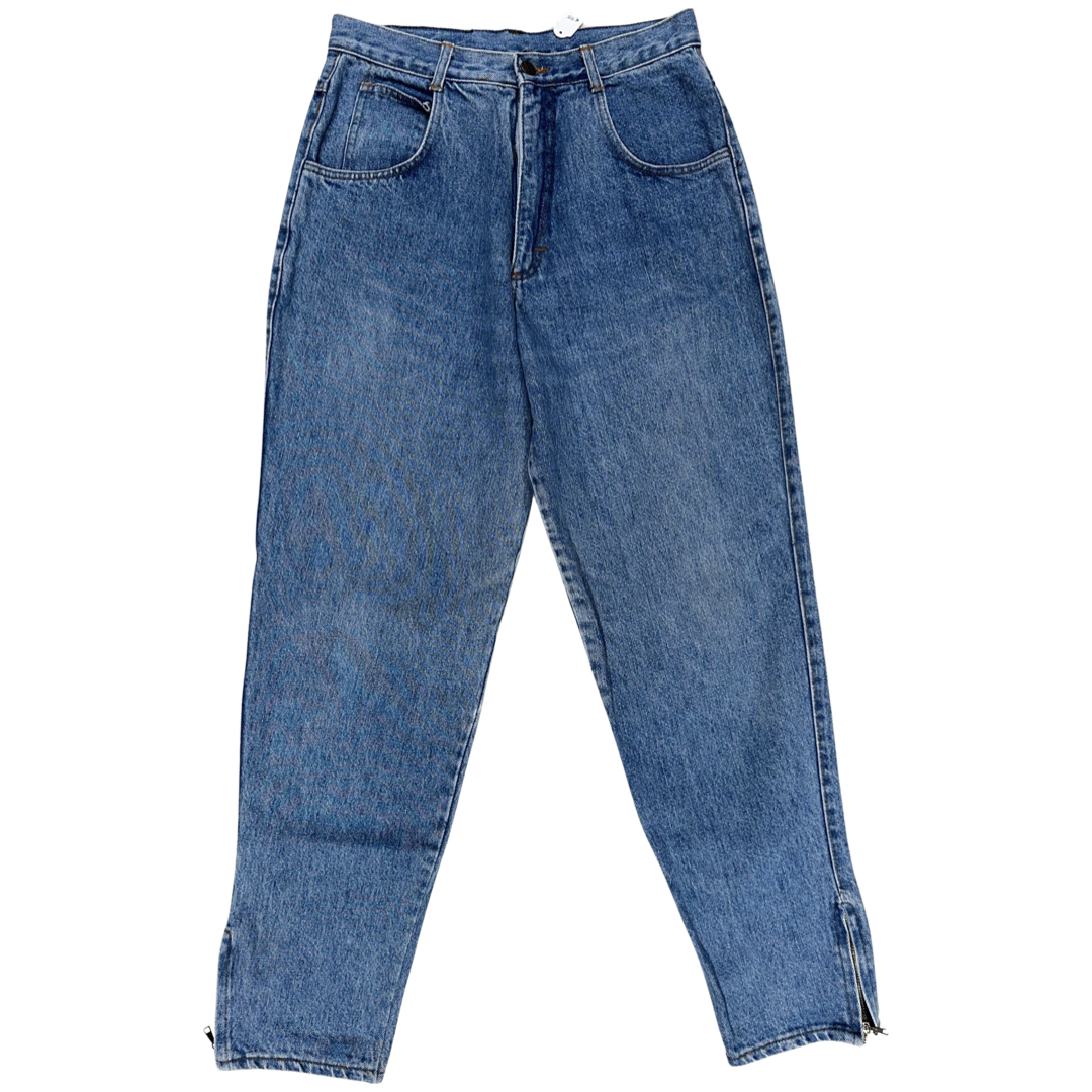 Vintage Gli Altri jeans M