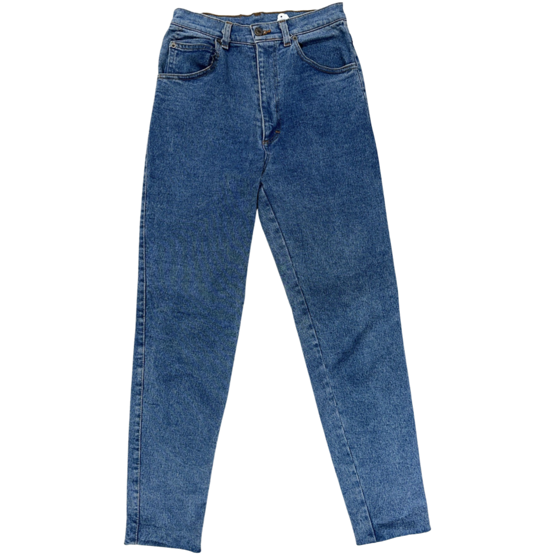 Vintage Somethings jeans S