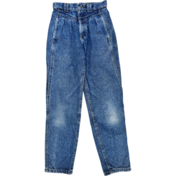 Vintage LEE jeans zonder kontzakjes size XXS