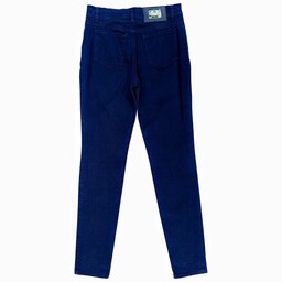 Vintage RoccoBarocco jeans high waist size S/M