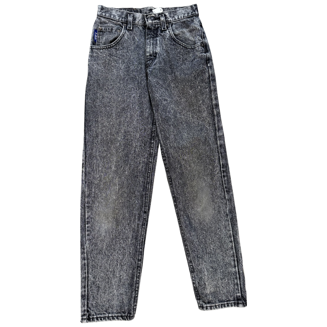 Vintage LEE jeans size S